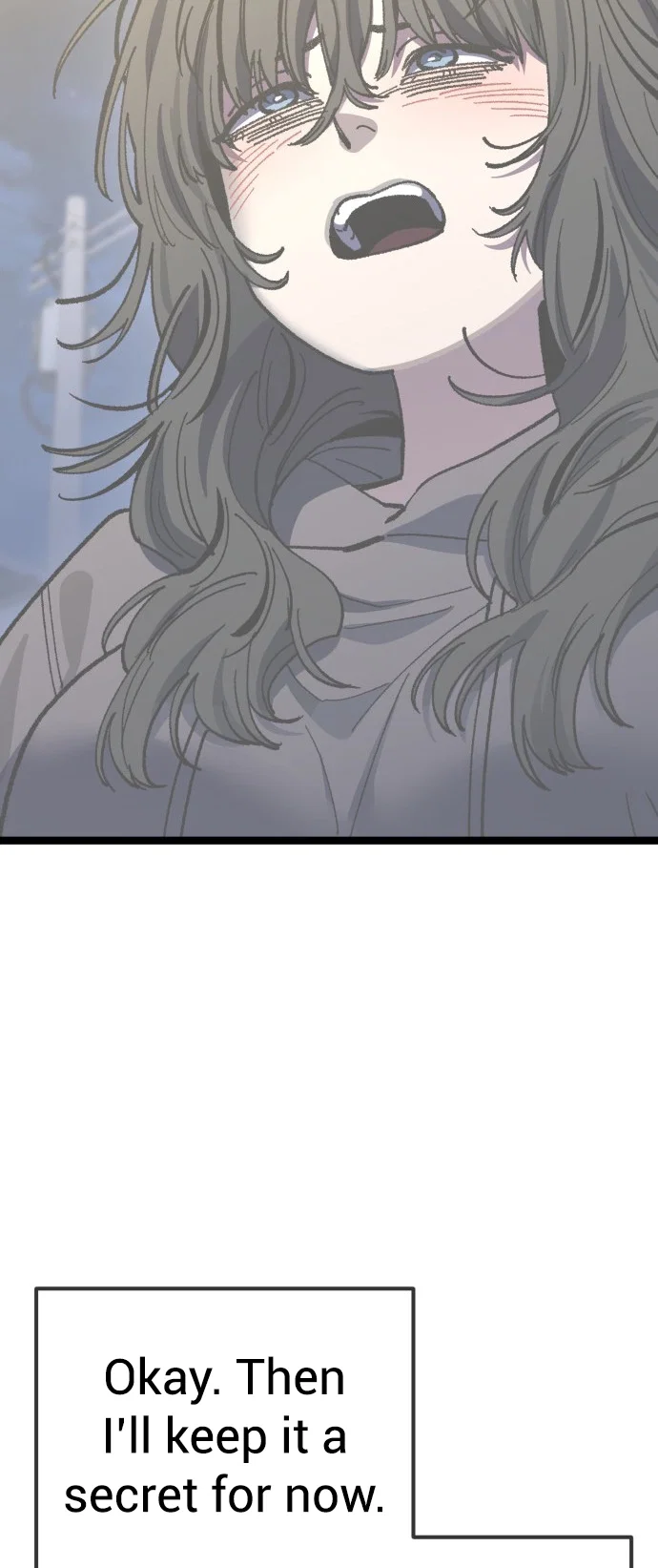 Jobless Gye Baek-sun Chapter 214 - Page 18