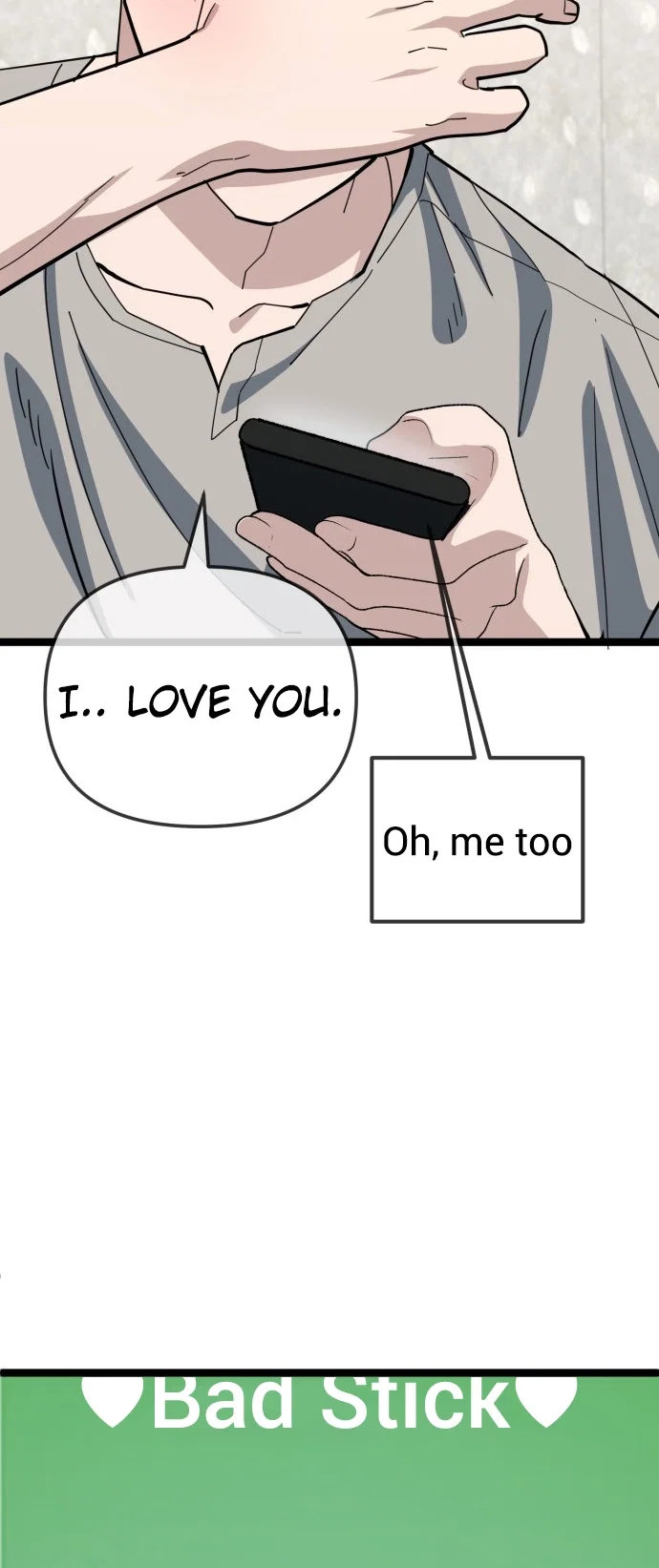 Jobless Gye Baek-sun Chapter 214 - Page 23