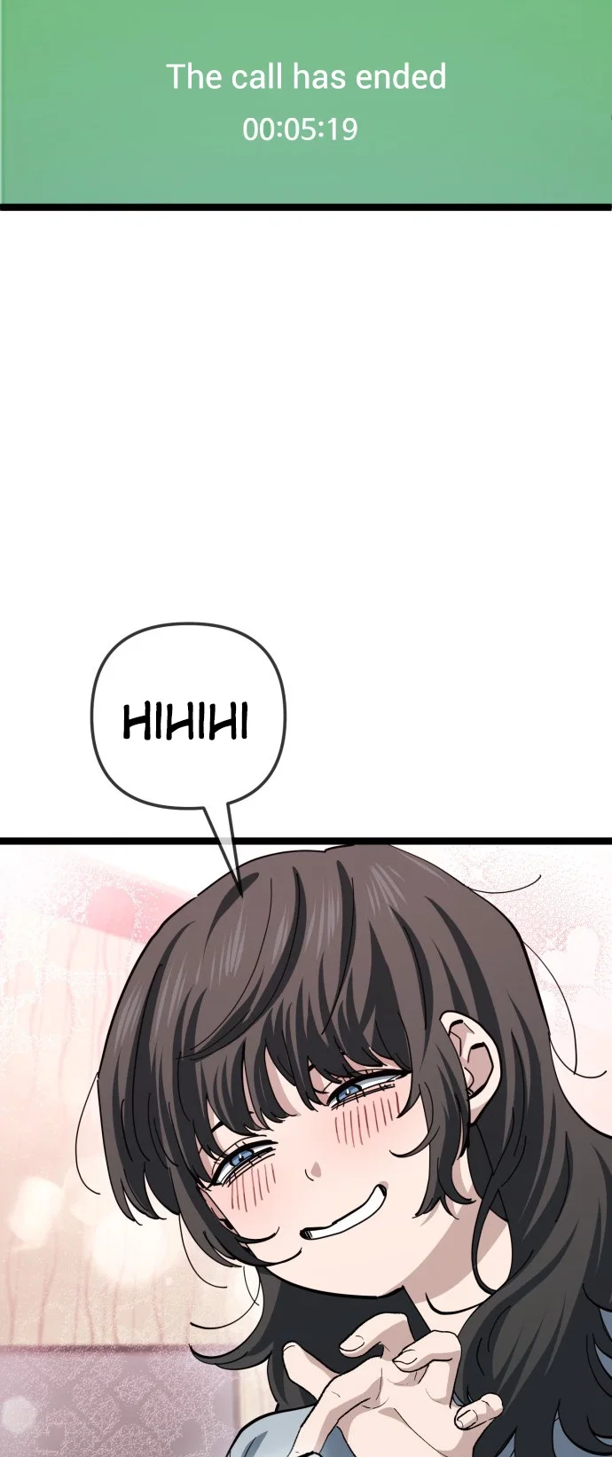Jobless Gye Baek-sun Chapter 214 - Page 24