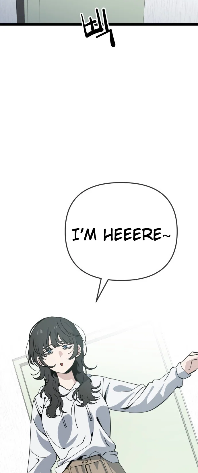 Jobless Gye Baek-sun Chapter 214 - Page 28