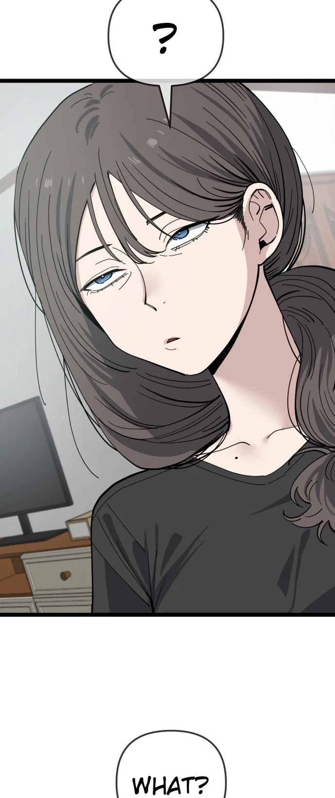 Jobless Gye Baek-sun Chapter 214 - Page 31