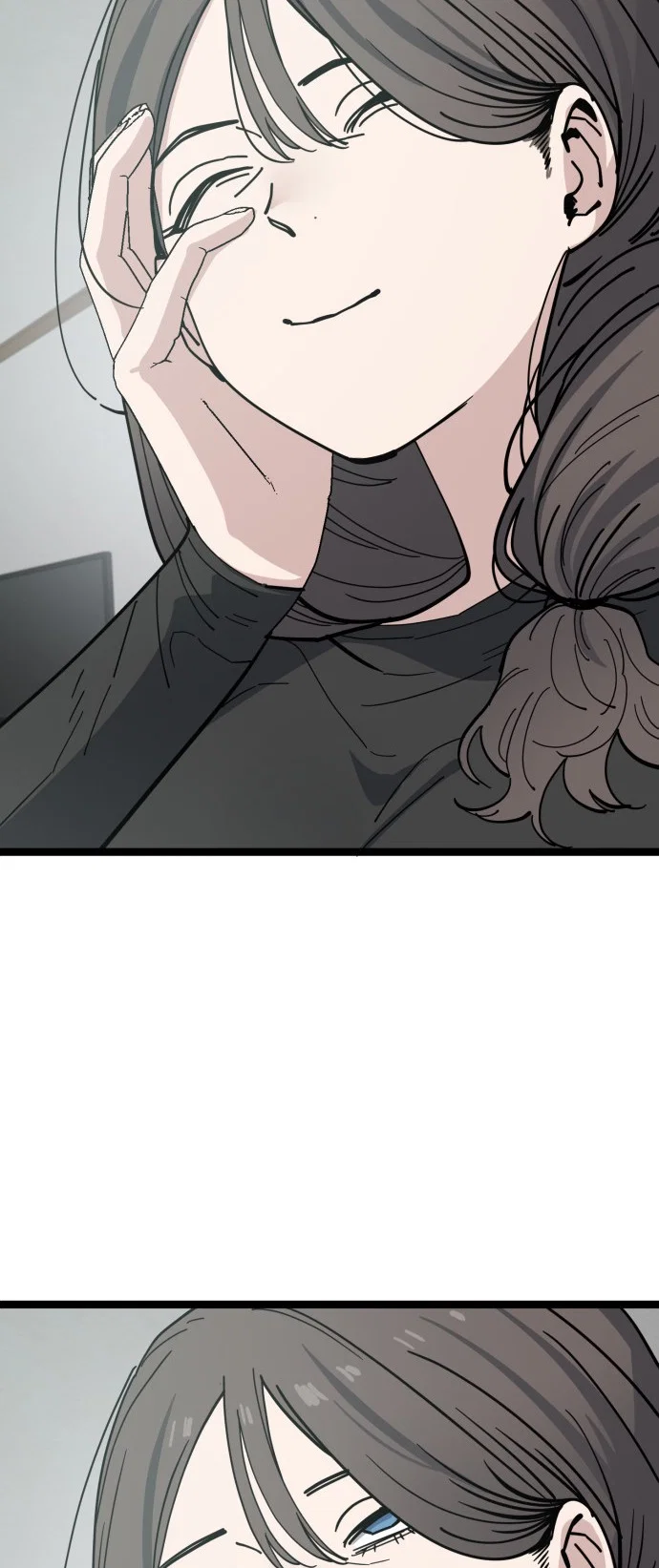 Jobless Gye Baek-sun Chapter 214 - Page 35