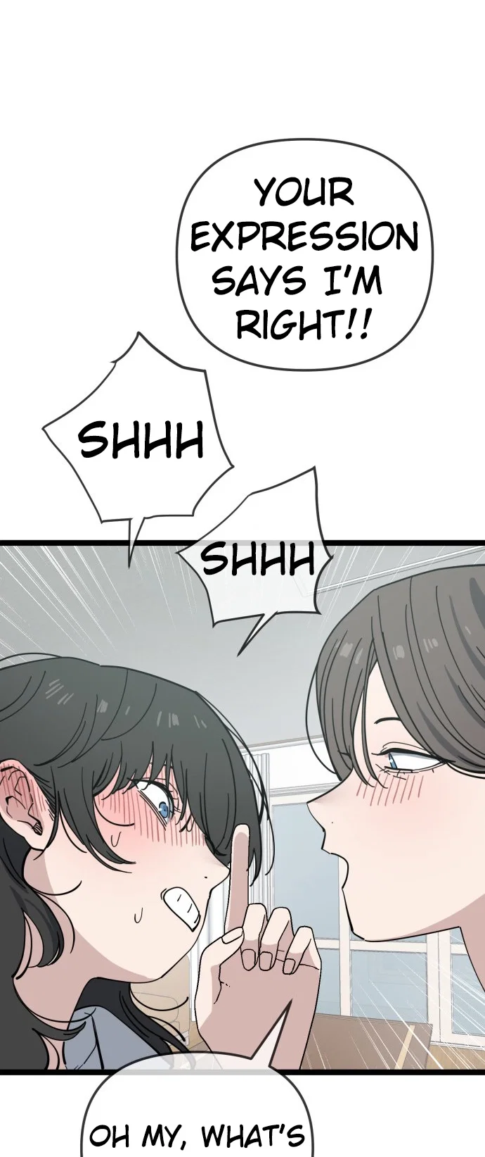 Jobless Gye Baek-sun Chapter 214 - Page 38