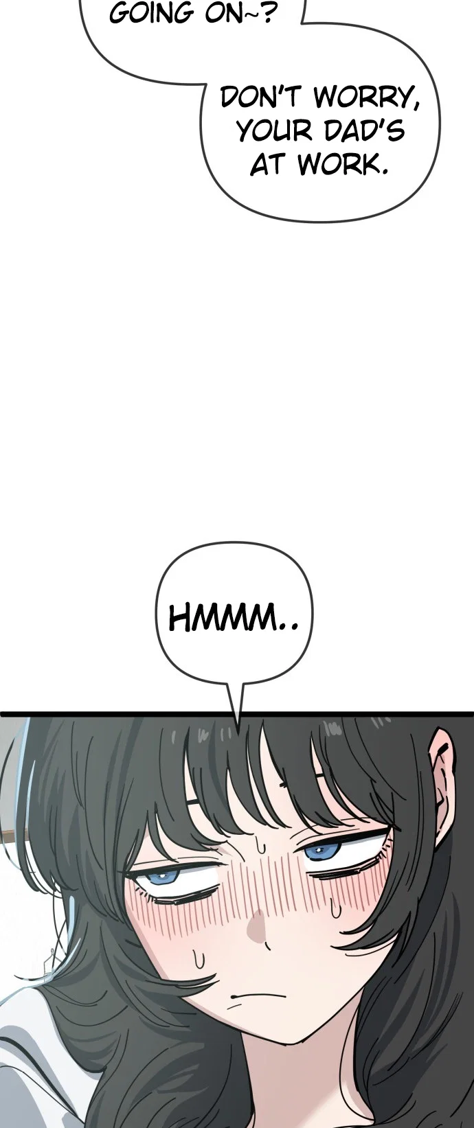 Jobless Gye Baek-sun Chapter 214 - Page 39
