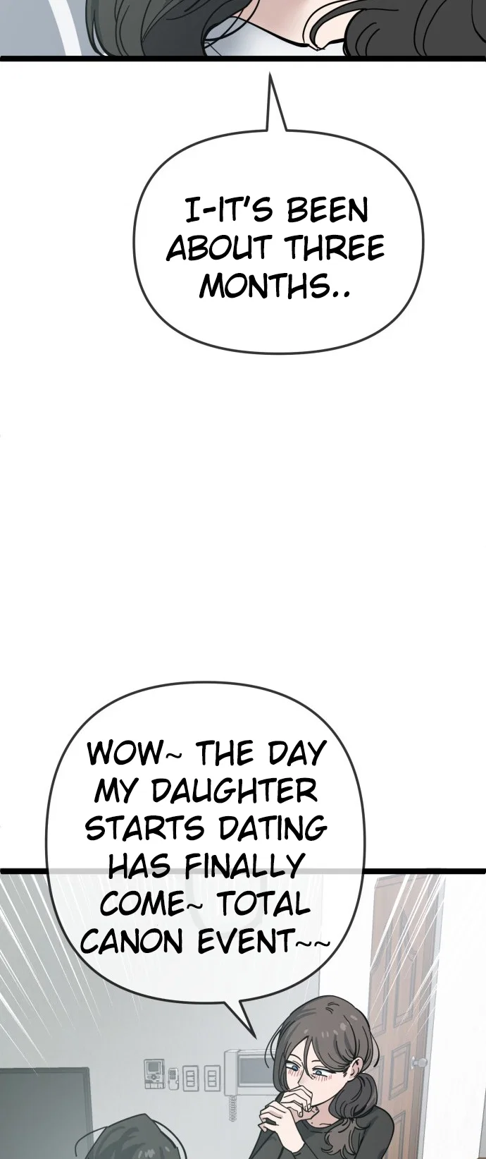 Jobless Gye Baek-sun Chapter 214 - Page 40
