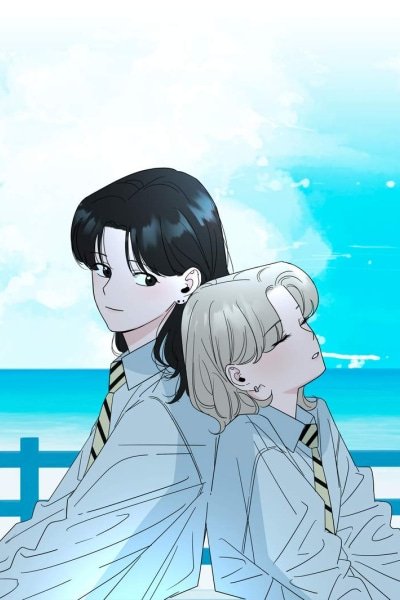Read Juhyun & Jinsol manga online free