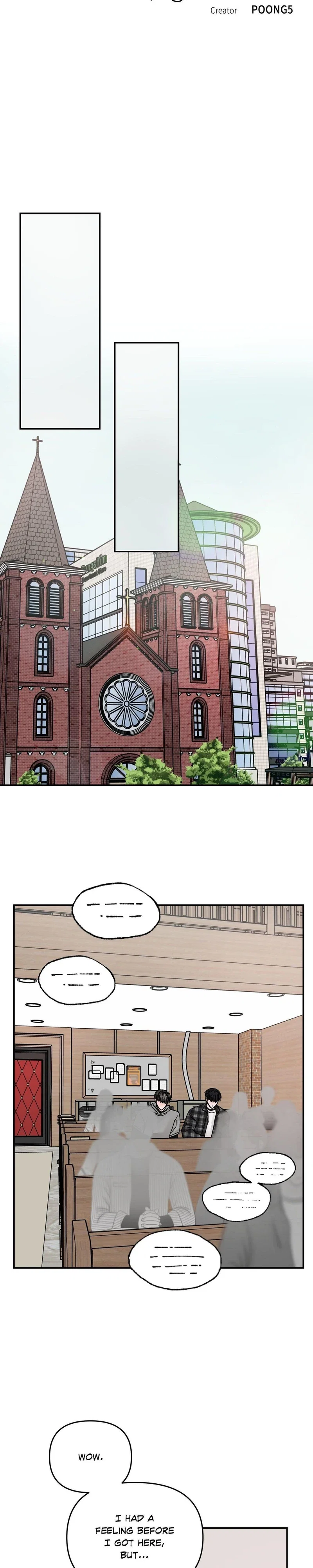 Jumping the Geon Chapter 15 - Page 19