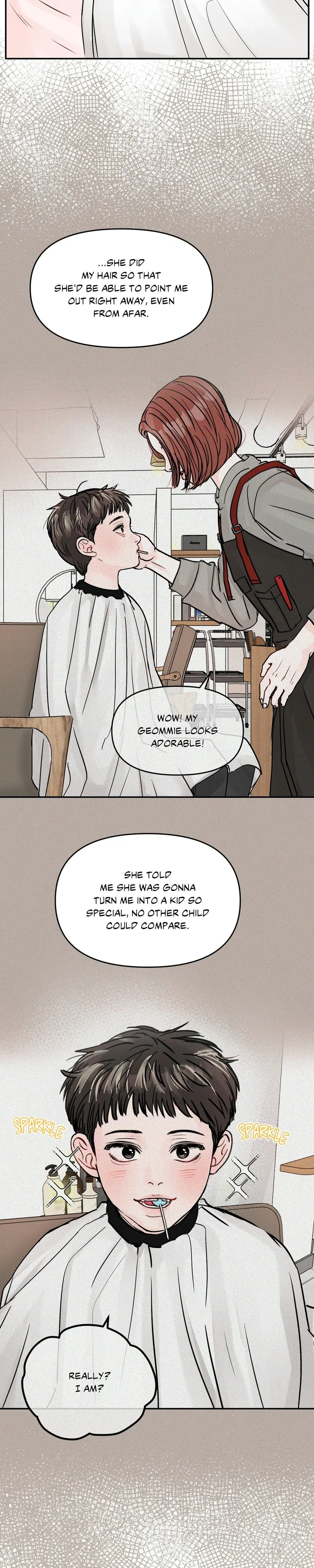 Jumping the Geon Chapter 24 - Page 24