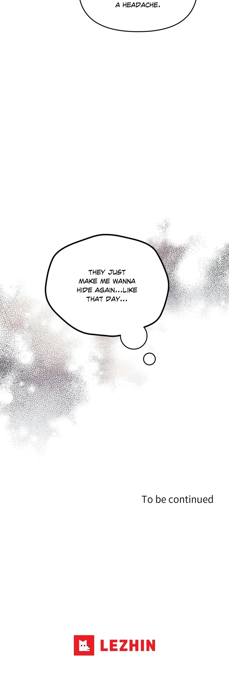 Jumping the Geon Chapter 24 - Page 30