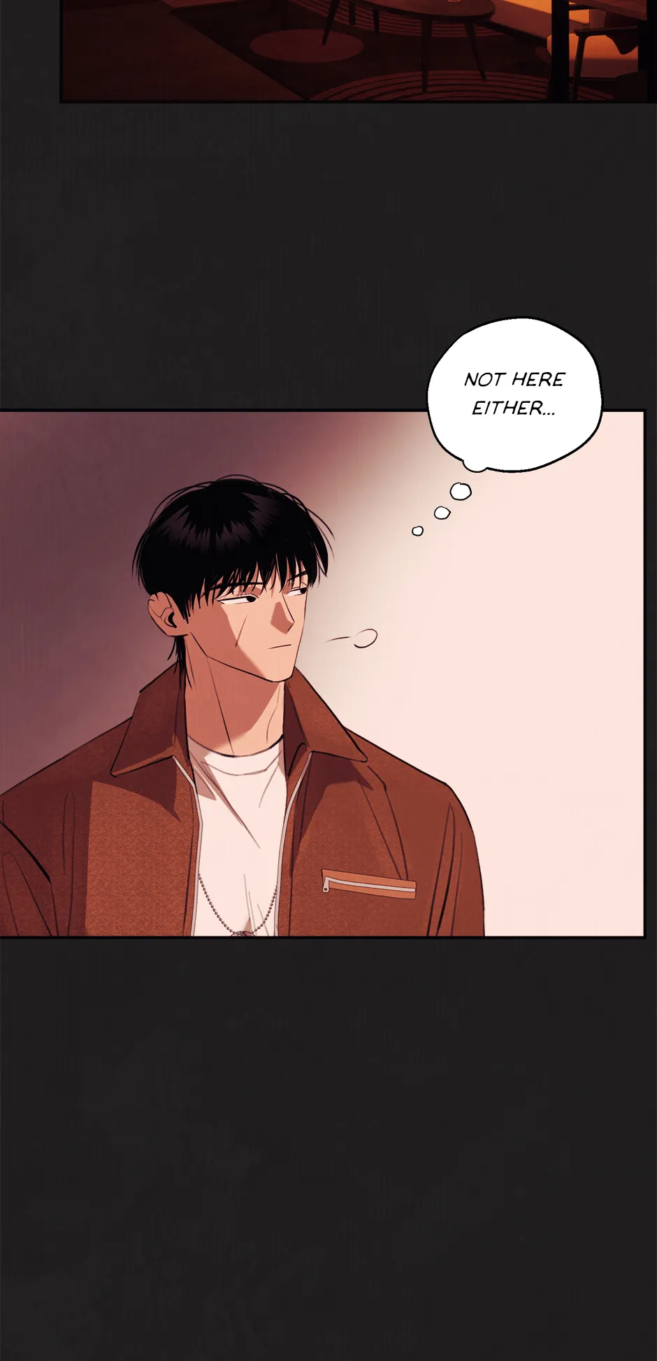 June Noir Chapter 16 - Page 30