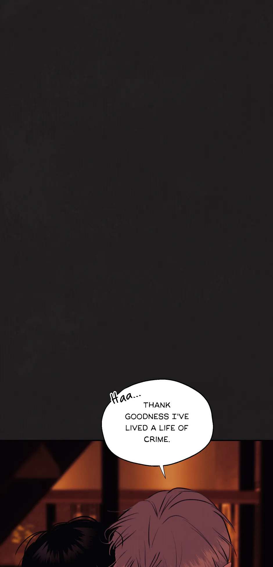 June Noir Chapter 16 - Page 39