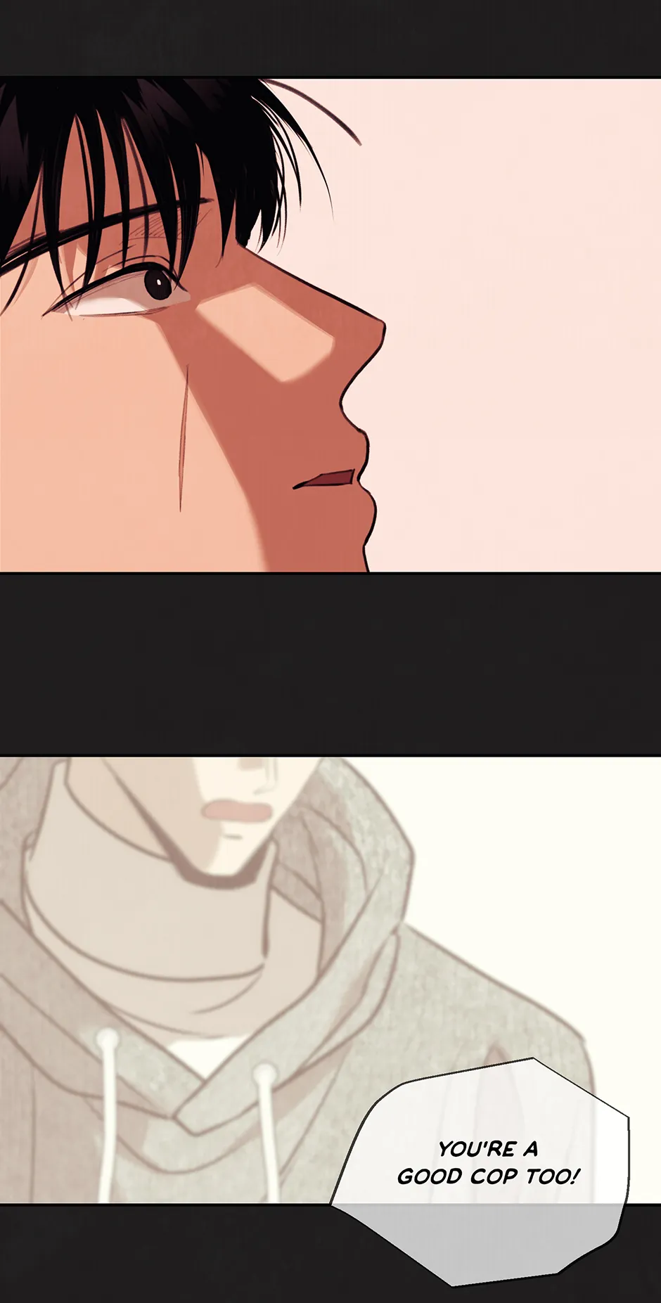 June Noir Chapter 16 - Page 45