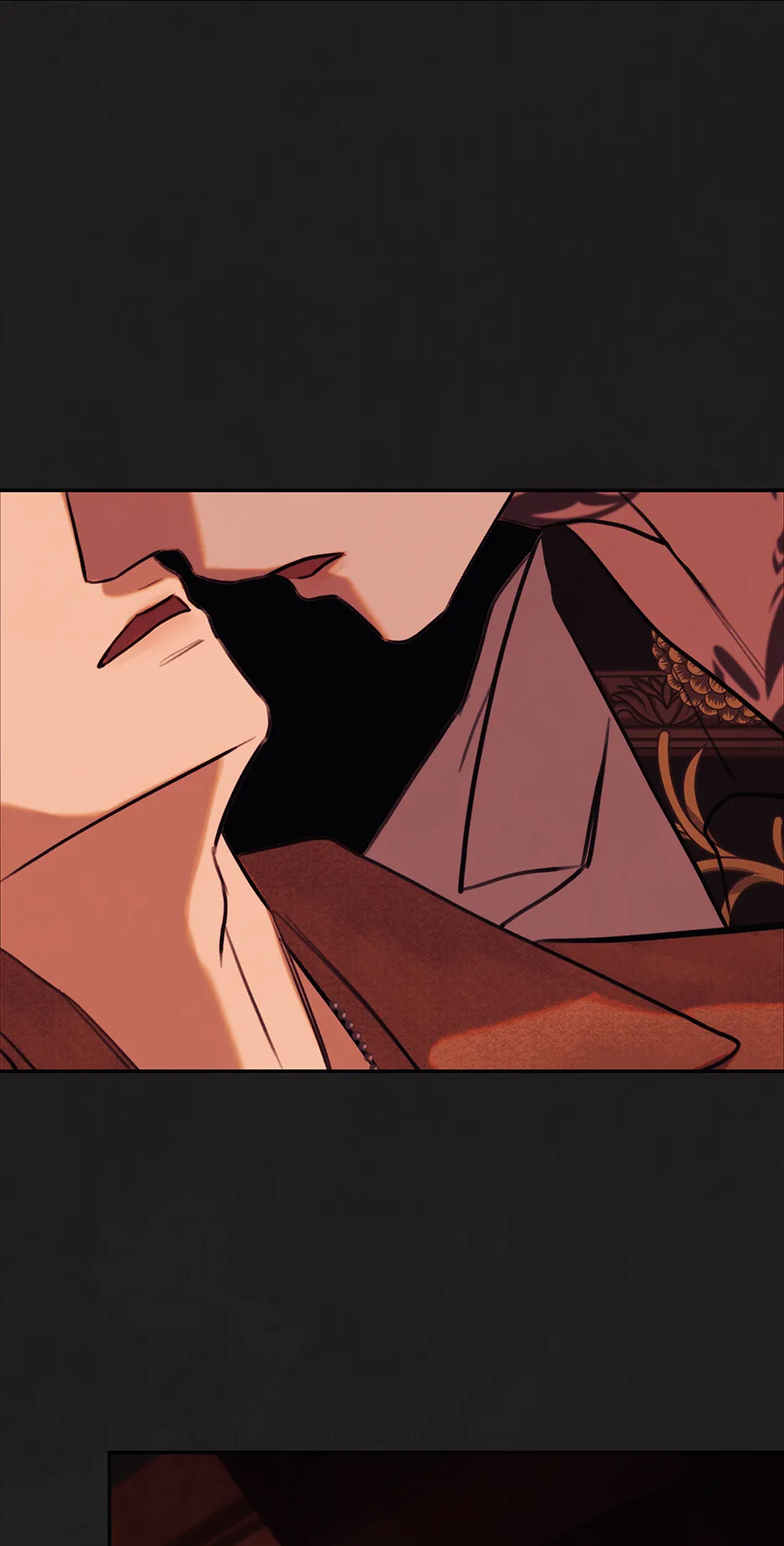 June Noir Chapter 16 - Page 48