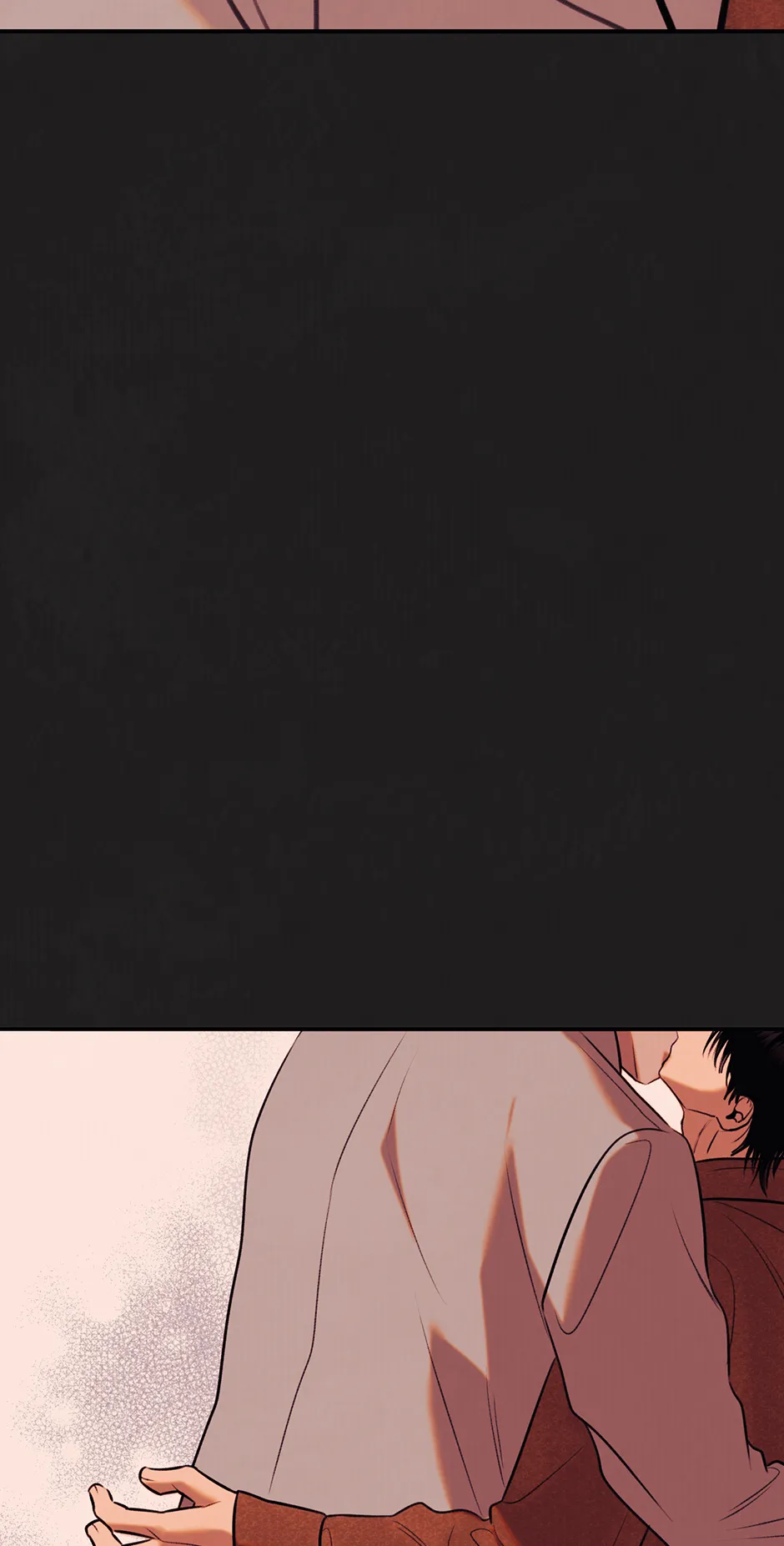 June Noir Chapter 16 - Page 52
