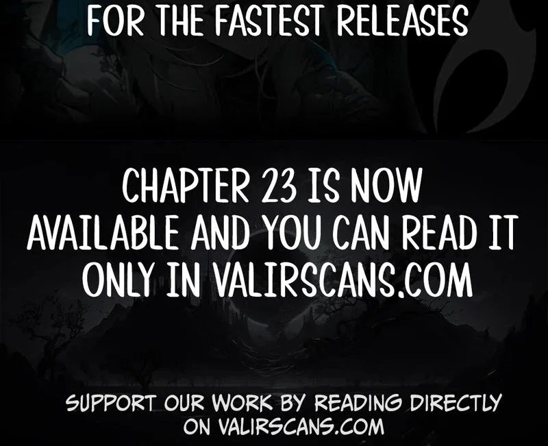 K-Eldest Daughter Possessed a Childcare Chapter 13 - Page 36