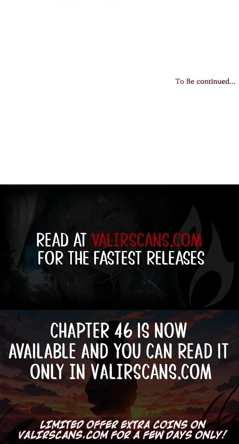 K-Eldest Daughter Possessed a Childcare Chapter 44 - Page 39
