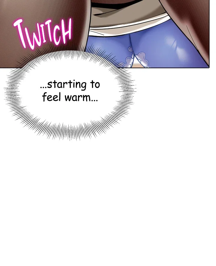 Kindergarten Driver's Dirty Secrets Chapter 35 - Page 69