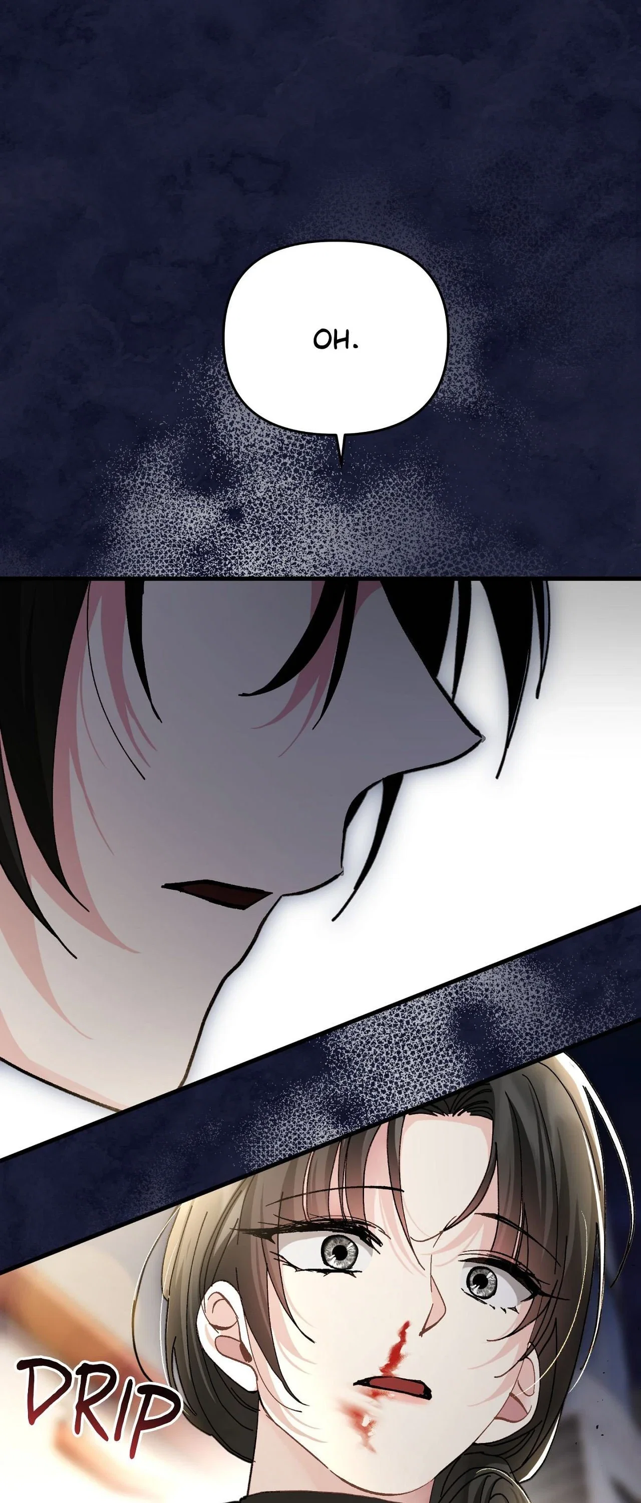 Kingdom of Innocence Chapter 25 - Page 43