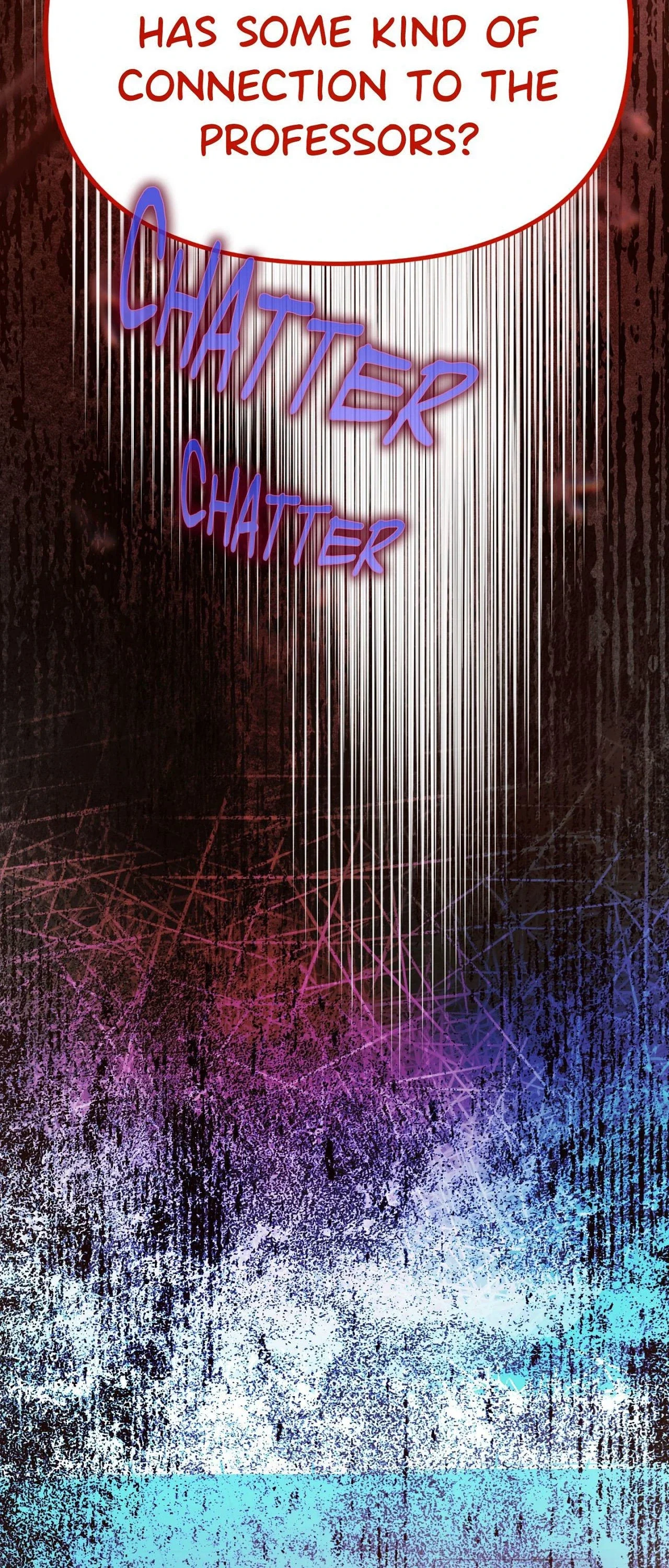 Kingdom of Innocence Chapter 25 - Page 51