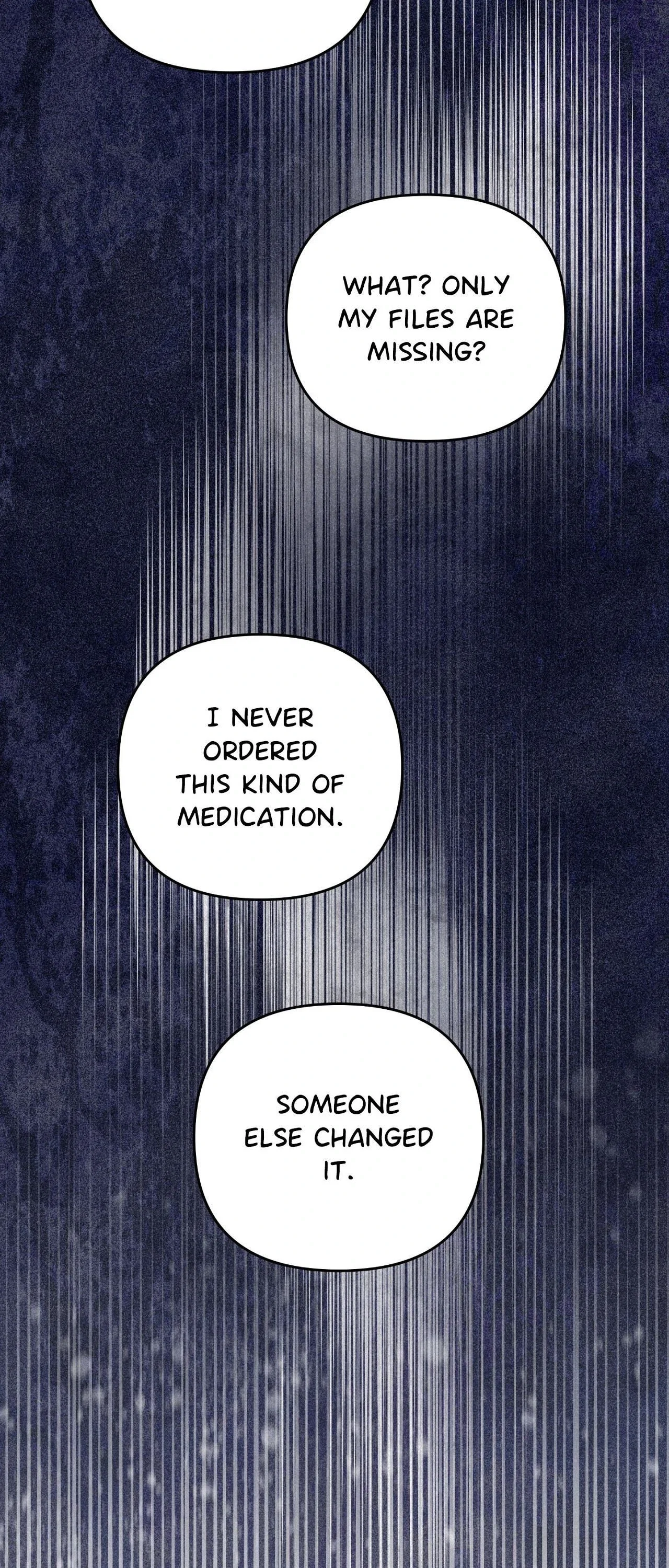 Kingdom of Innocence Chapter 25 - Page 55
