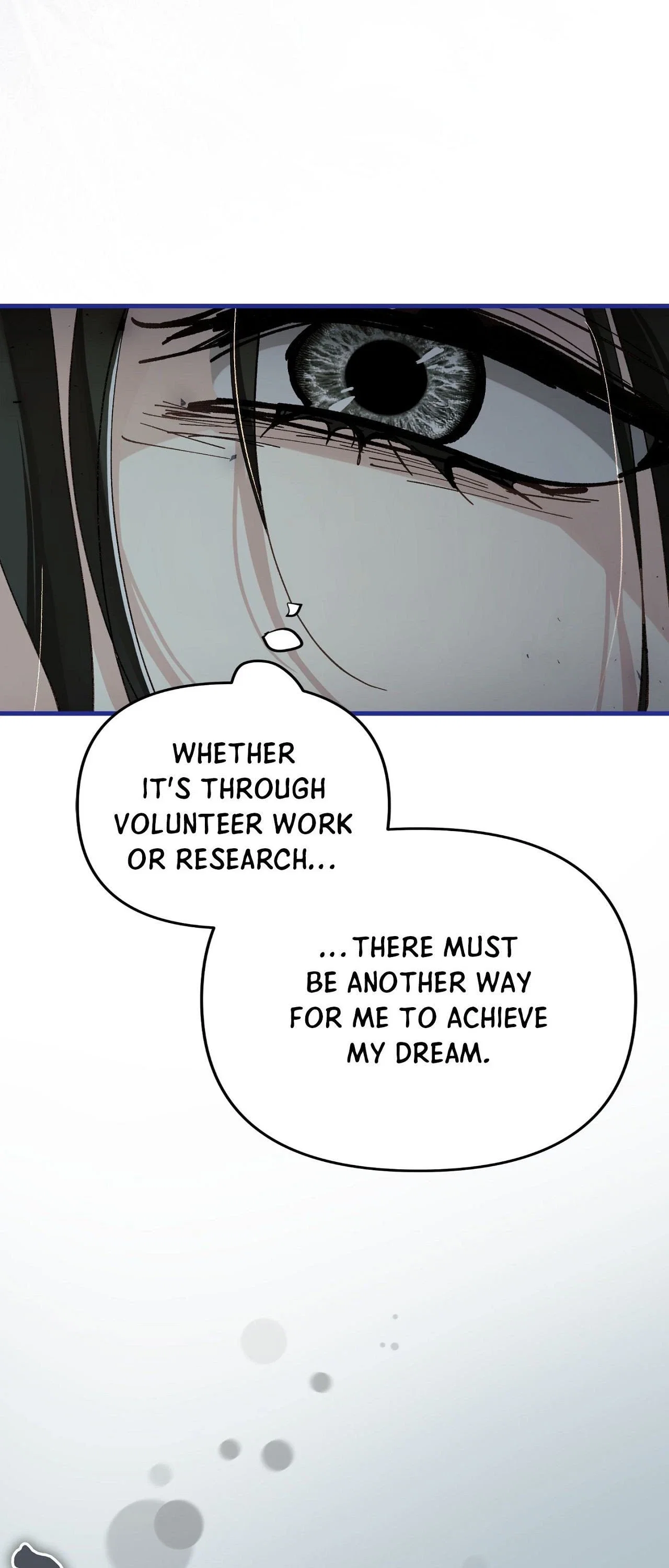Kingdom of Innocence Chapter 25 - Page 61