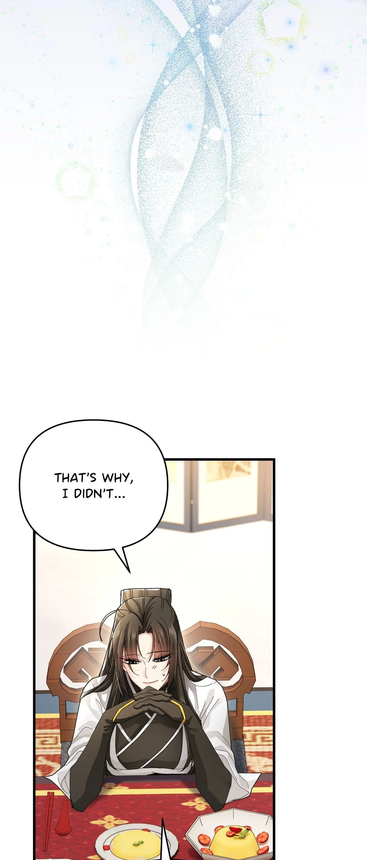 Kingdom of Innocence Chapter 25 - Page 65
