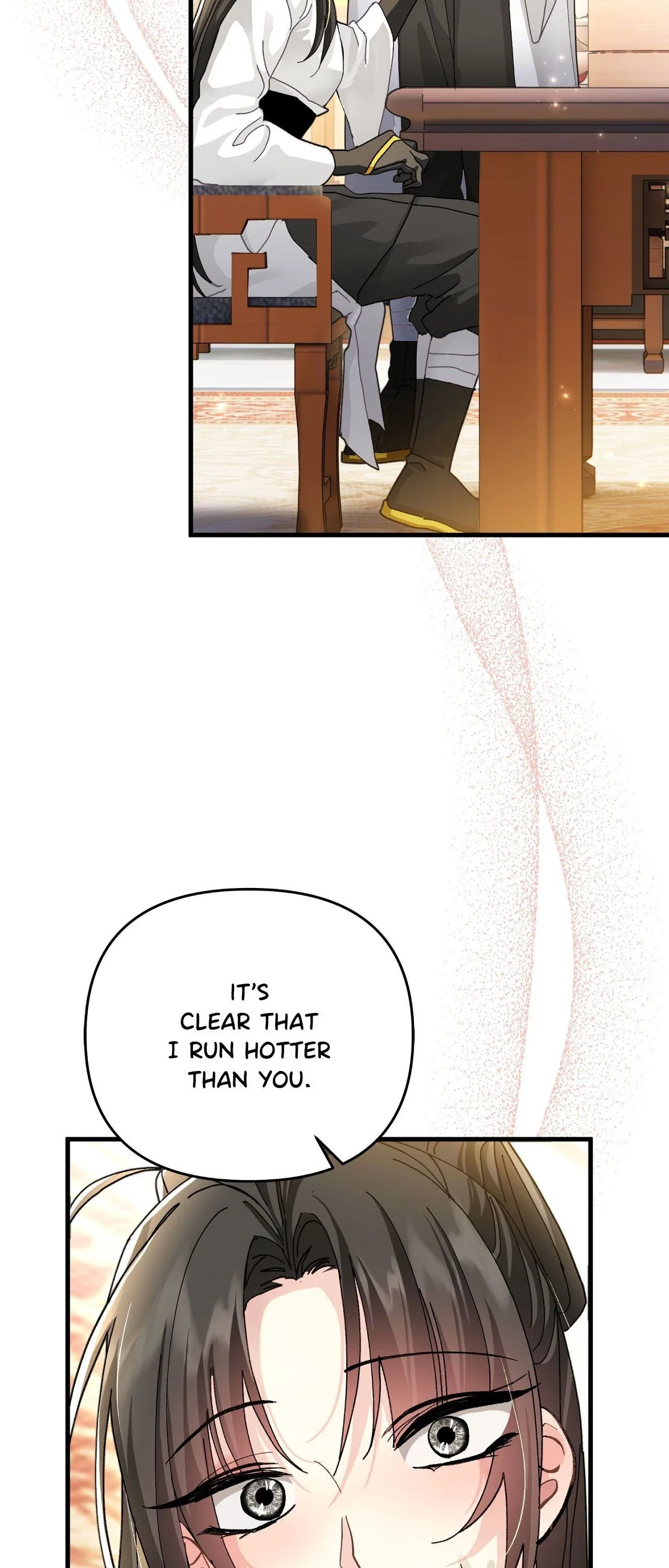 Kingdom of Innocence Chapter 25 - Page 79