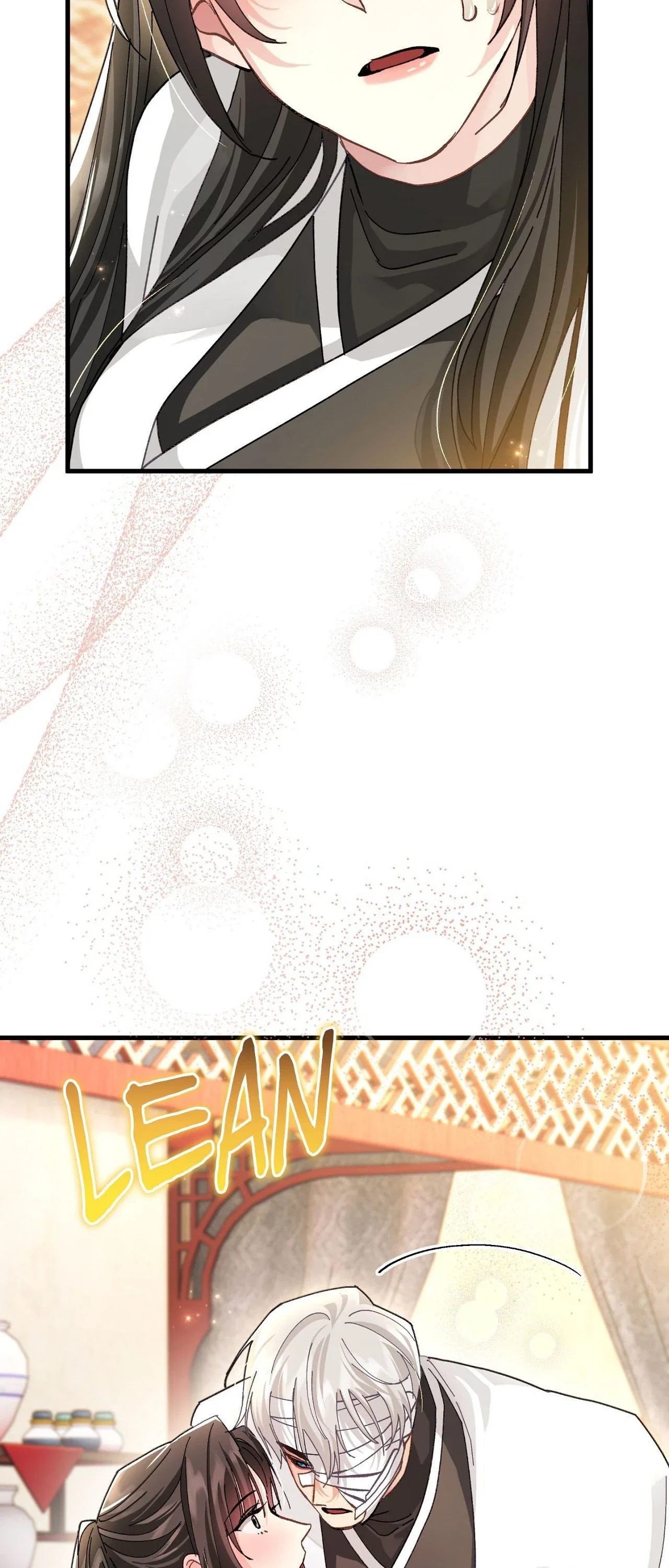 Kingdom of Innocence Chapter 25 - Page 80