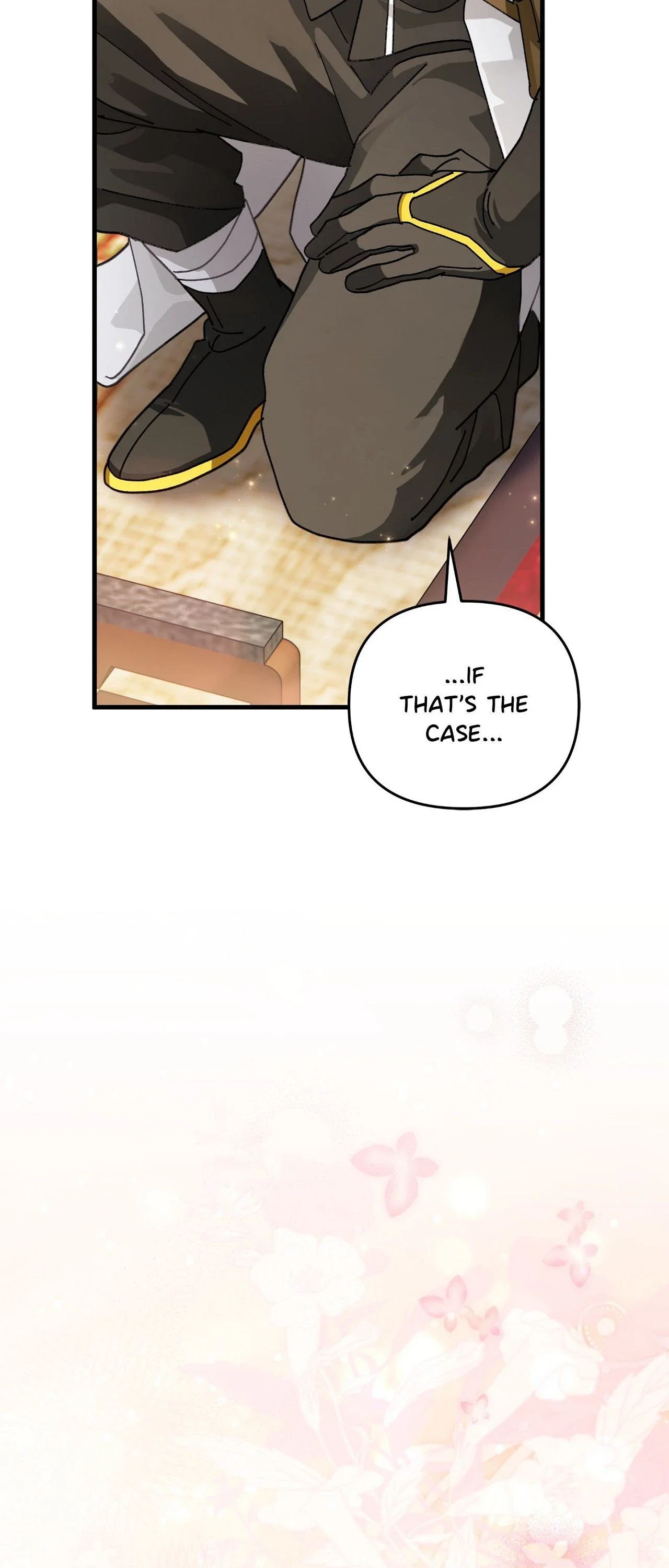 Kingdom of Innocence Chapter 25 - Page 82