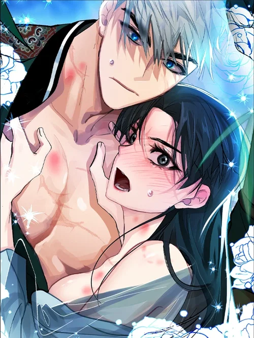 Kingdom of Innocence cover