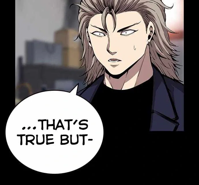 King Game Chapter 47 - Page 11