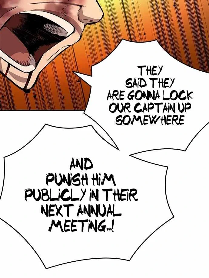 King Game Chapter 65 - Page 13