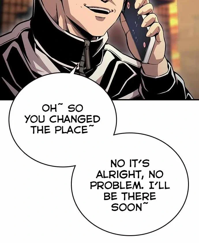 King Game Chapter 65 - Page 15