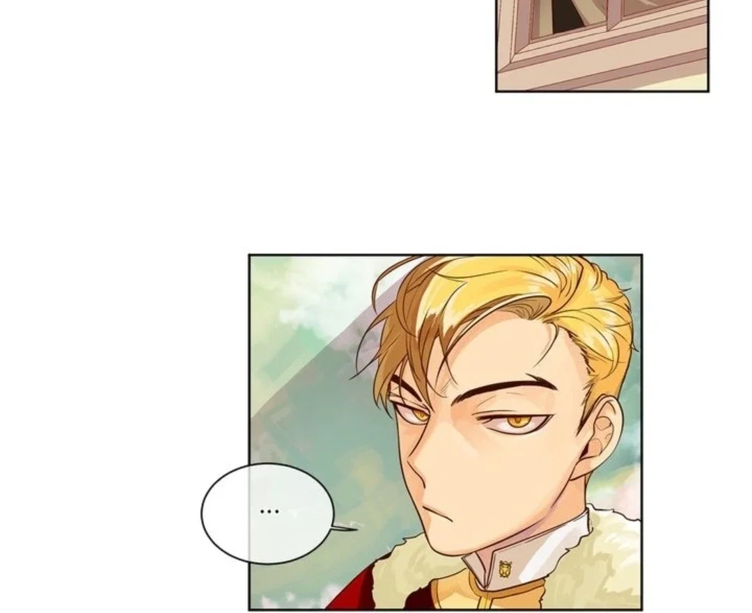 King's Maker Chapter 4 - Page 18