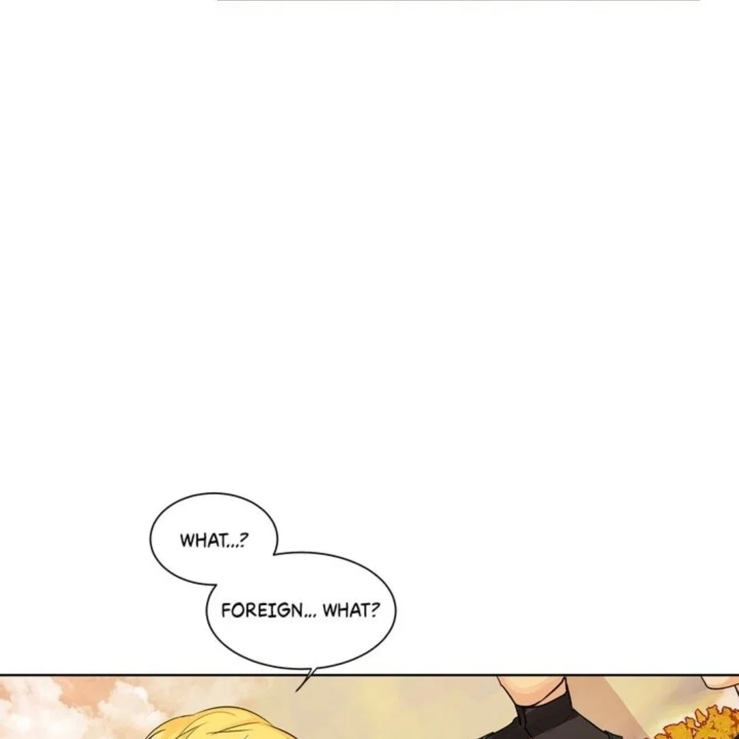 King's Maker Chapter 4 - Page 36