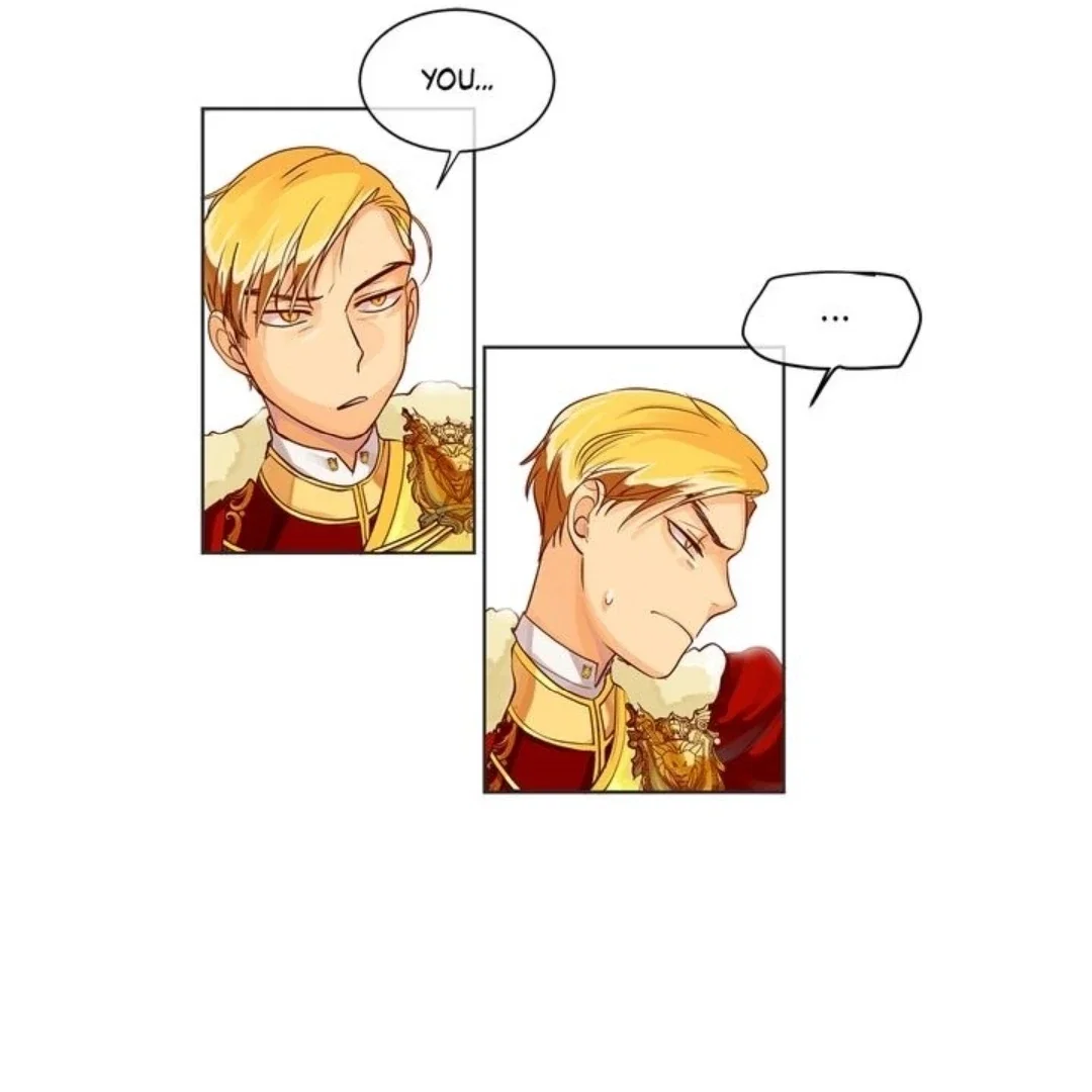 King's Maker Chapter 4 - Page 61