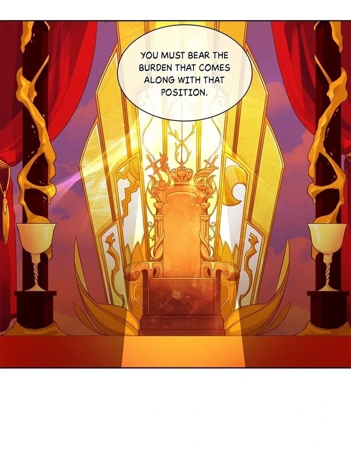 King's Maker Chapter 7 - Page 25