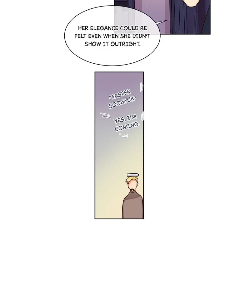 King's Maker Chapter 7 - Page 34