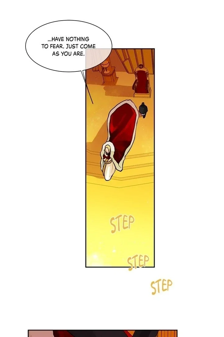 King's Maker Chapter 23 - Page 18