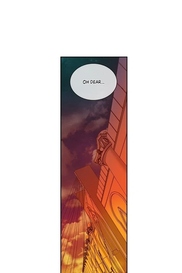King's Maker Chapter 23 - Page 36