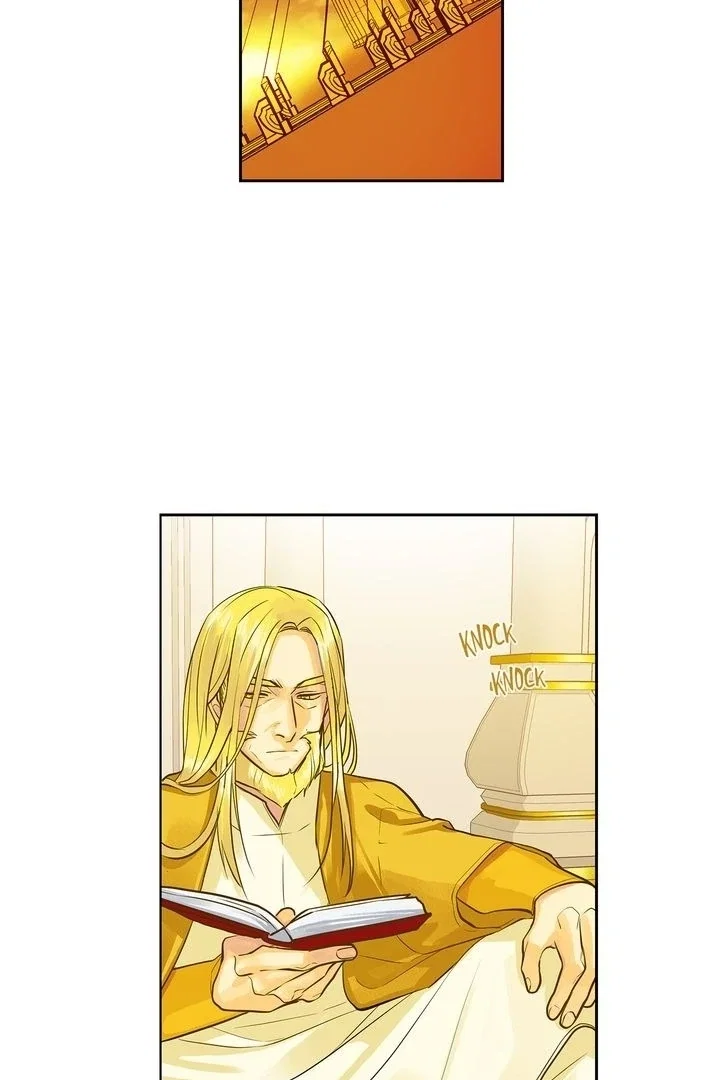King's Maker Chapter 23 - Page 37