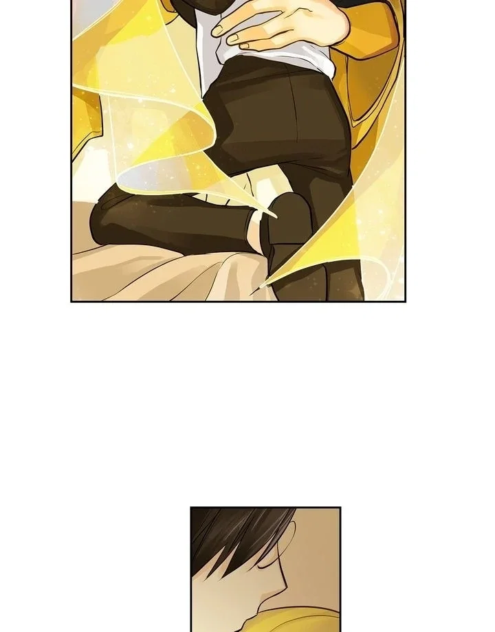 King's Maker Chapter 23 - Page 42