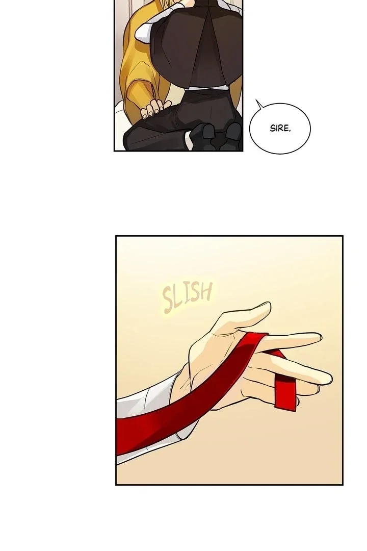King's Maker Chapter 23 - Page 49