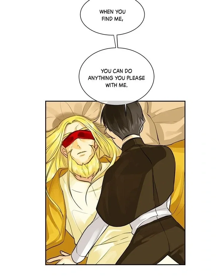 King's Maker Chapter 23 - Page 52