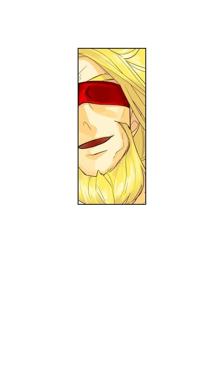 King's Maker Chapter 23 - Page 53