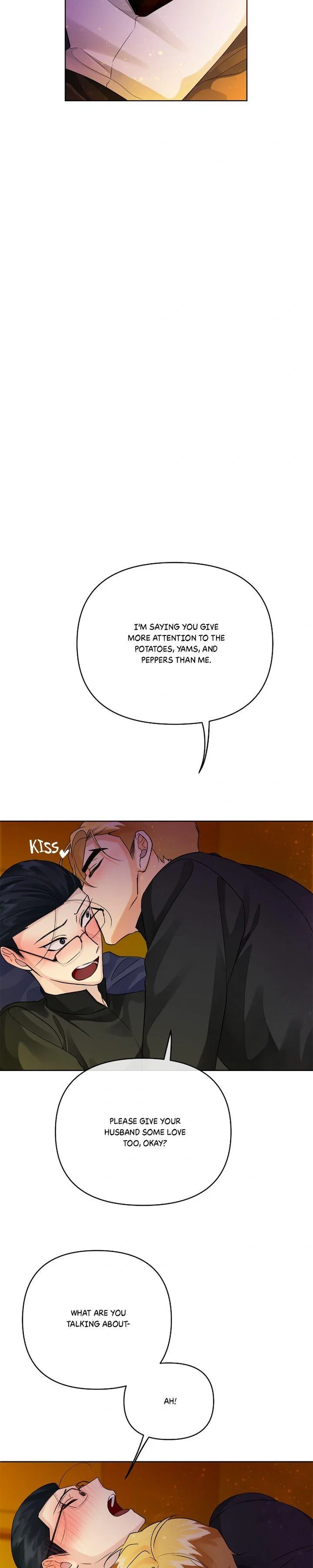 King's Maker Triple Crown Chapter 118 - Page 10