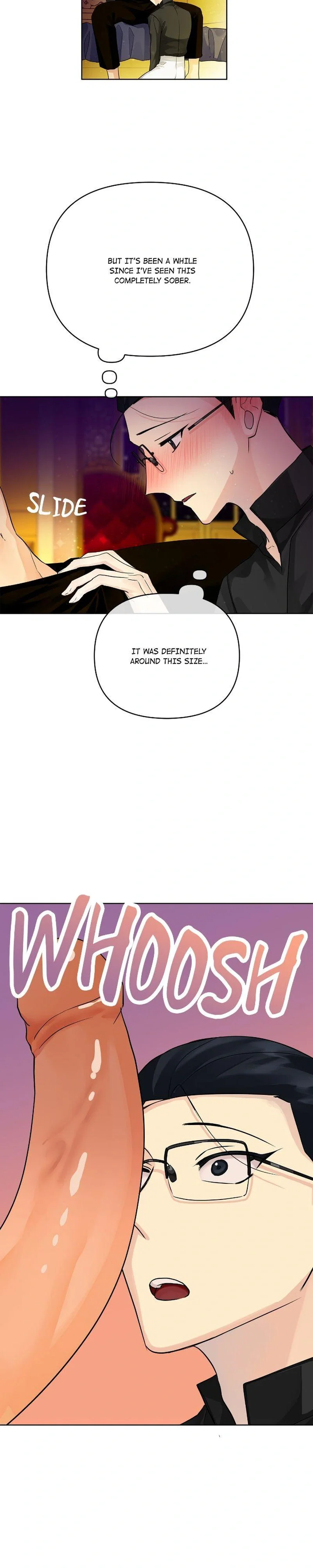 King's Maker Triple Crown Chapter 118 - Page 14