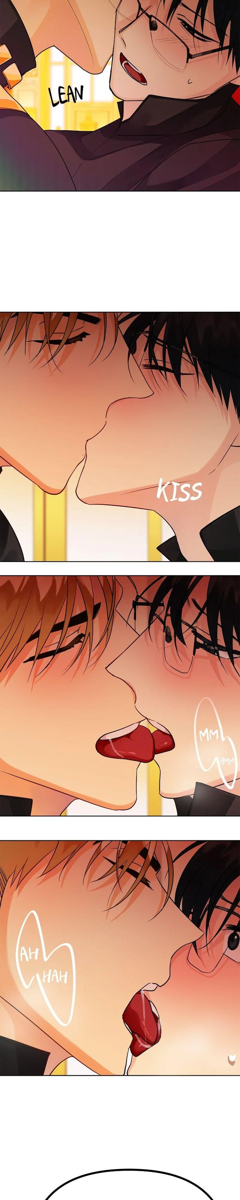King's Maker Triple Crown Chapter 133 - Page 10