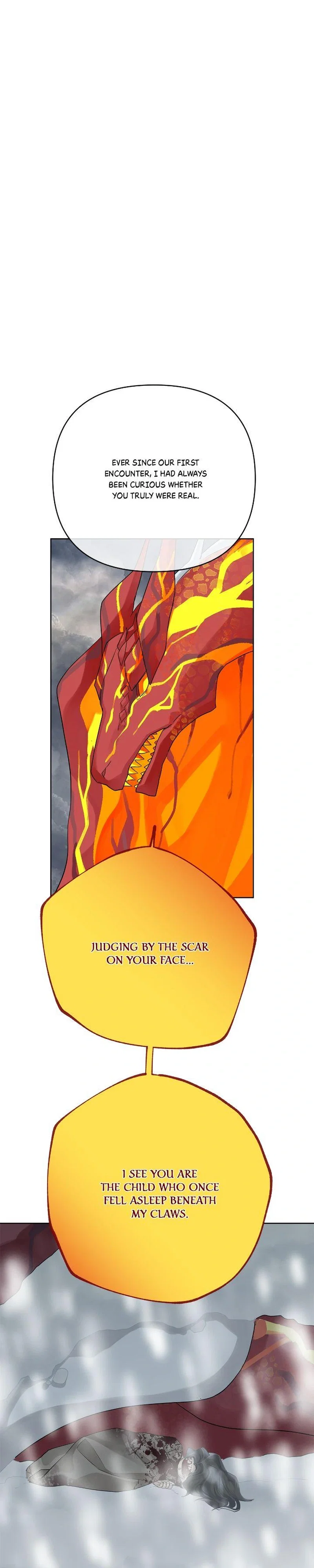 King's Maker Triple Crown Chapter 146 - Page 3