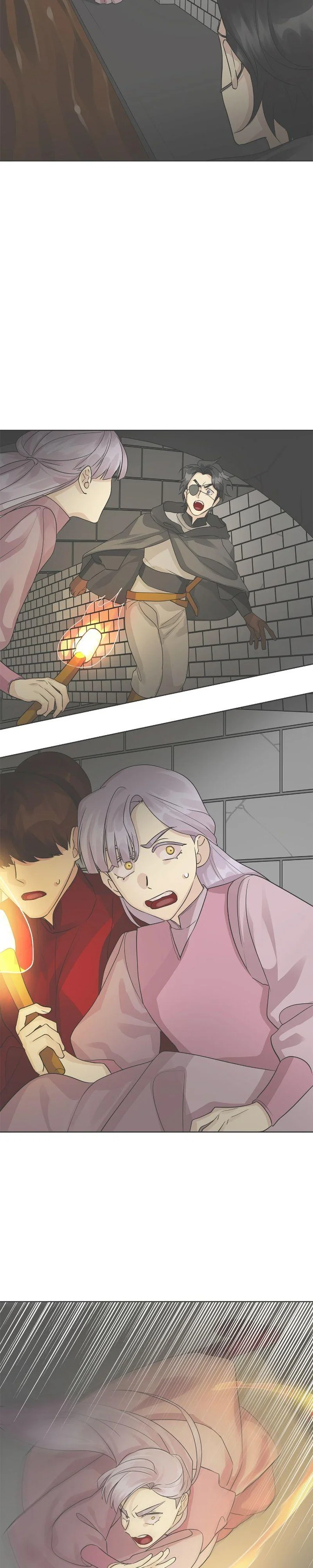 King's Maker Triple Crown Chapter 146 - Page 5